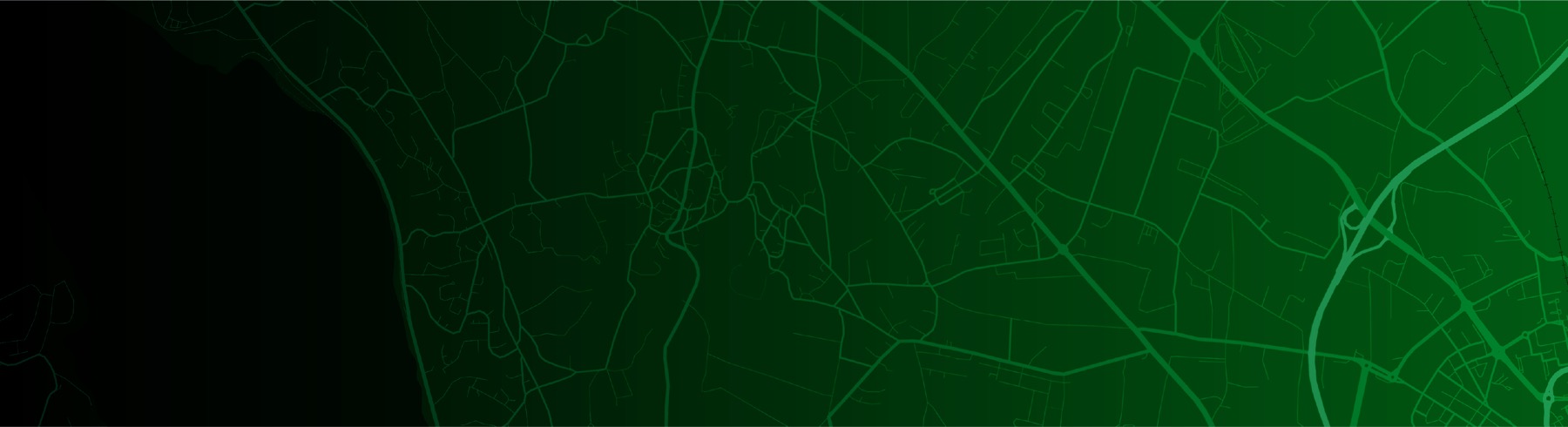 Localização — Nadadouro